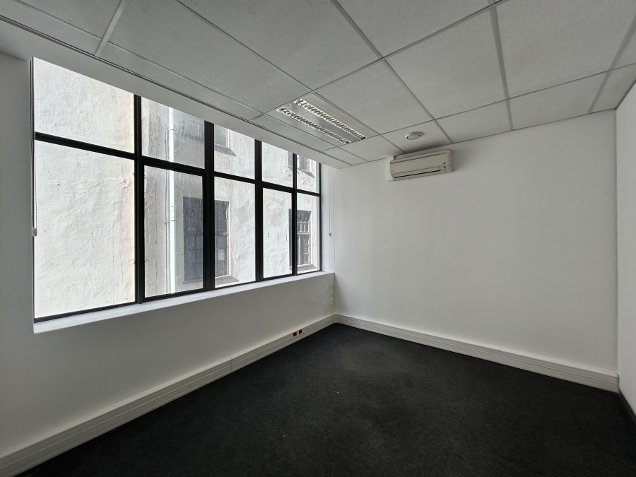 Commercial Property for Sale in Cape Town City Centre Western Cape